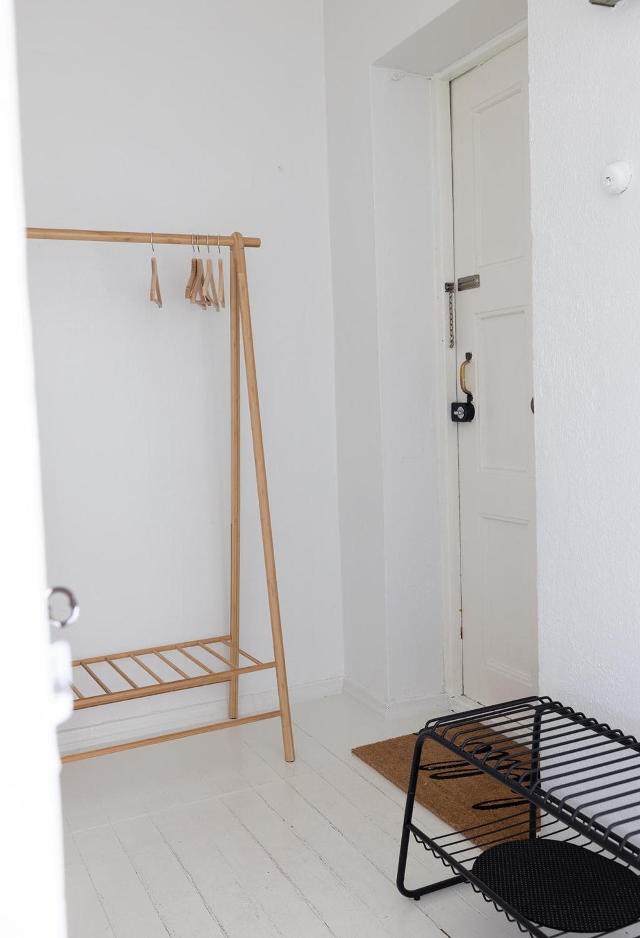 2Ndhomes Cozy Studio By Taehtitorni Park Helsínquia Exterior foto